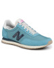 New Balance Сникърси WL720BC Син - Mera.bg