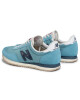 New Balance Сникърси WL720BC Син - Mera.bg