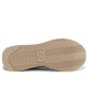 New Balance Сникърси WL720BC Син - Mera.bg