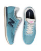 New Balance Сникърси WL720BC Син - Mera.bg