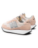 New Balance Сникърси WS237CA Розов - Mera.bg