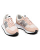 New Balance Сникърси WS237CA Розов - Mera.bg