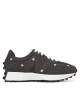 New Balance Сникърси WS327DCB Черен - Mera.bg