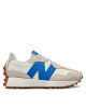 New Balance Сникърси WS327GB Син - Mera.bg
