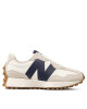 New Balance Сникърси WS327KB Бежов - Mera.bg