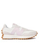 New Balance Сникърси WS327OR Бял - Mera.bg