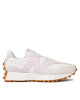 New Balance Сникърси WS327OR Бял - Mera.bg