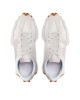 New Balance Сникърси WS327OR Бял - Mera.bg