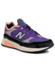 New Balance Сникърси WSXRCRQ Цветен - Mera.bg