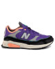 New Balance Сникърси WSXRCRQ Цветен - Mera.bg
