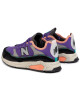 New Balance Сникърси WSXRCRQ Цветен - Mera.bg