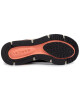 New Balance Сникърси WSXRCRQ Цветен - Mera.bg