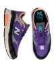New Balance Сникърси WSXRCRQ Цветен - Mera.bg