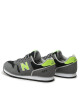New Balance Сникърси YC373JO2 Сив - Mera.bg