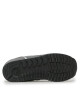 New Balance Сникърси YC373JO2 Сив - Mera.bg