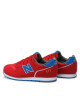 New Balance Сникърси YC373XI2 Червен - Mera.bg