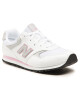 New Balance Сникърси YC393CWP Бял - Mera.bg