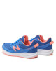 New Balance Сникърси YK570GL3 Син - Mera.bg