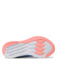 New Balance Сникърси YK570GL3 Син - Mera.bg