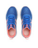 New Balance Сникърси YK570GL3 Син - Mera.bg