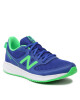 New Balance Сникърси YK570IG3 Син - Mera.bg