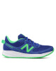 New Balance Сникърси YK570IG3 Син - Mera.bg