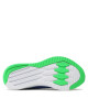 New Balance Сникърси YK570IG3 Син - Mera.bg