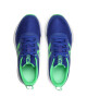 New Balance Сникърси YK570IG3 Син - Mera.bg