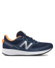 New Balance Сникърси YK570NM3 Тъмносин - Mera.bg