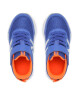 New Balance Сникърси YT570LC3 Син - Mera.bg