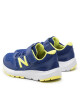 New Balance Сникърси YT570VL2 Тъмносин - Mera.bg