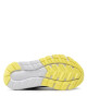 New Balance Сникърси YT570VL2 Тъмносин - Mera.bg