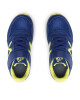 New Balance Сникърси YT570VL2 Тъмносин - Mera.bg