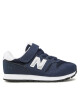 New Balance Сникърси YV373KN2 Тъмносин - Mera.bg