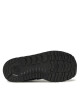 New Balance Сникърси YV373KN2 Тъмносин - Mera.bg