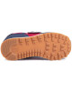 New Balance Сникърси YV574DMI Червен - Mera.bg