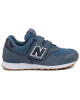New Balance Сникърси YV574PRN Тъмносин - Mera.bg