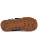 New Balance Сникърси YV574PRN Тъмносин - Mera.bg