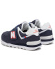 New Balance Сникърси YV574SOP Тъмносин - Mera.bg
