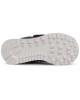 New Balance Сникърси YV574SOP Тъмносин - Mera.bg