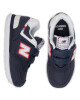 New Balance Сникърси YV574SOP Тъмносин - Mera.bg