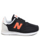 New Balance Сникърси YV720NGO Черен - Mera.bg