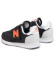 New Balance Сникърси YV720NGO Черен - Mera.bg