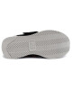 New Balance Сникърси YV720NGO Черен - Mera.bg