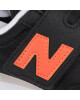 New Balance Сникърси YV720NGO Черен - Mera.bg