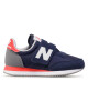 New Balance Сникърси YV720UA Тъмносин - Mera.bg