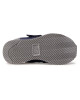 New Balance Сникърси YV720UA Тъмносин - Mera.bg