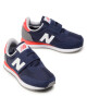 New Balance Сникърси YV720UA Тъмносин - Mera.bg