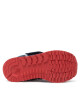 New Balance Сникърси YZ373JA2 Тъмносин - Mera.bg