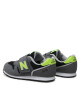 New Balance Сникърси YZ373JO2 Сив - Mera.bg